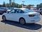 2019 Volkswagen Jetta 1.4T SE