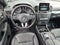2017 Mercedes-Benz GLE GLE 350