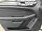 2017 Mercedes-Benz GLE GLE 350