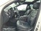 2017 Mercedes-Benz GLE GLE 350
