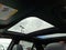2017 Mercedes-Benz GLE GLE 350