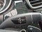 2017 Mercedes-Benz GLE GLE 350