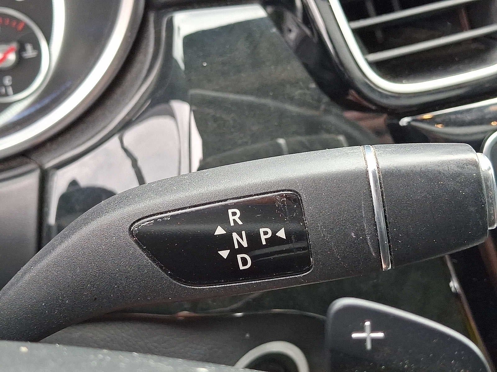 2017 Mercedes-Benz GLE GLE 350