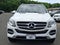2017 Mercedes-Benz GLE GLE 350