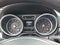 2017 Mercedes-Benz GLE GLE 350