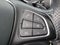 2017 Mercedes-Benz GLE GLE 350