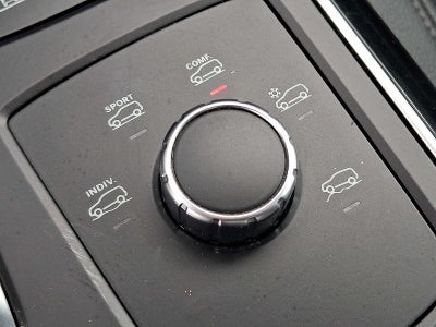 2017 Mercedes-Benz GLE GLE 350