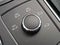 2017 Mercedes-Benz GLE GLE 350