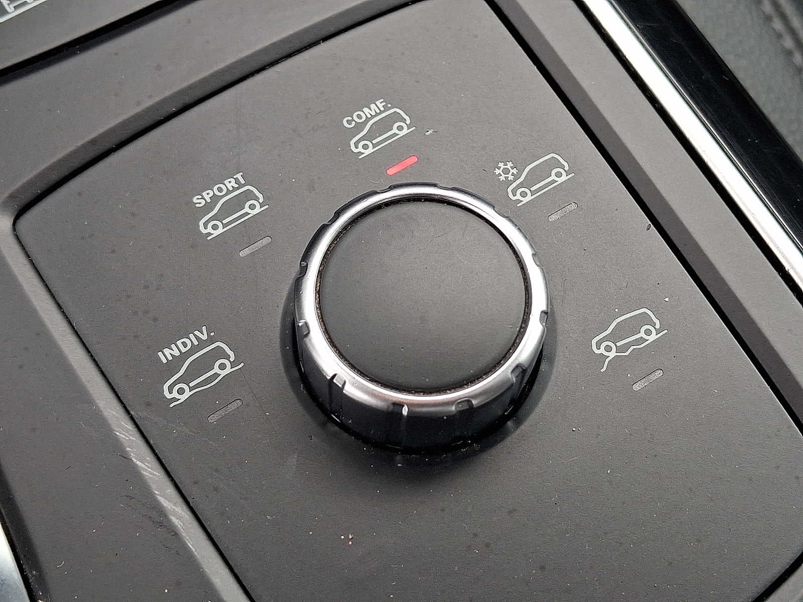 2017 Mercedes-Benz GLE GLE 350