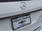 2017 Mercedes-Benz GLE GLE 350