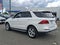 2017 Mercedes-Benz GLE GLE 350
