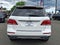 2017 Mercedes-Benz GLE GLE 350