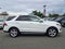 2017 Mercedes-Benz GLE GLE 350