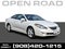2005 Toyota Camry Solara SE