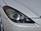 2005 Toyota Camry Solara SE