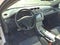 2005 Toyota Camry Solara SE