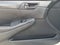 2005 Toyota Camry Solara SE