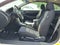 2005 Toyota Camry Solara SE