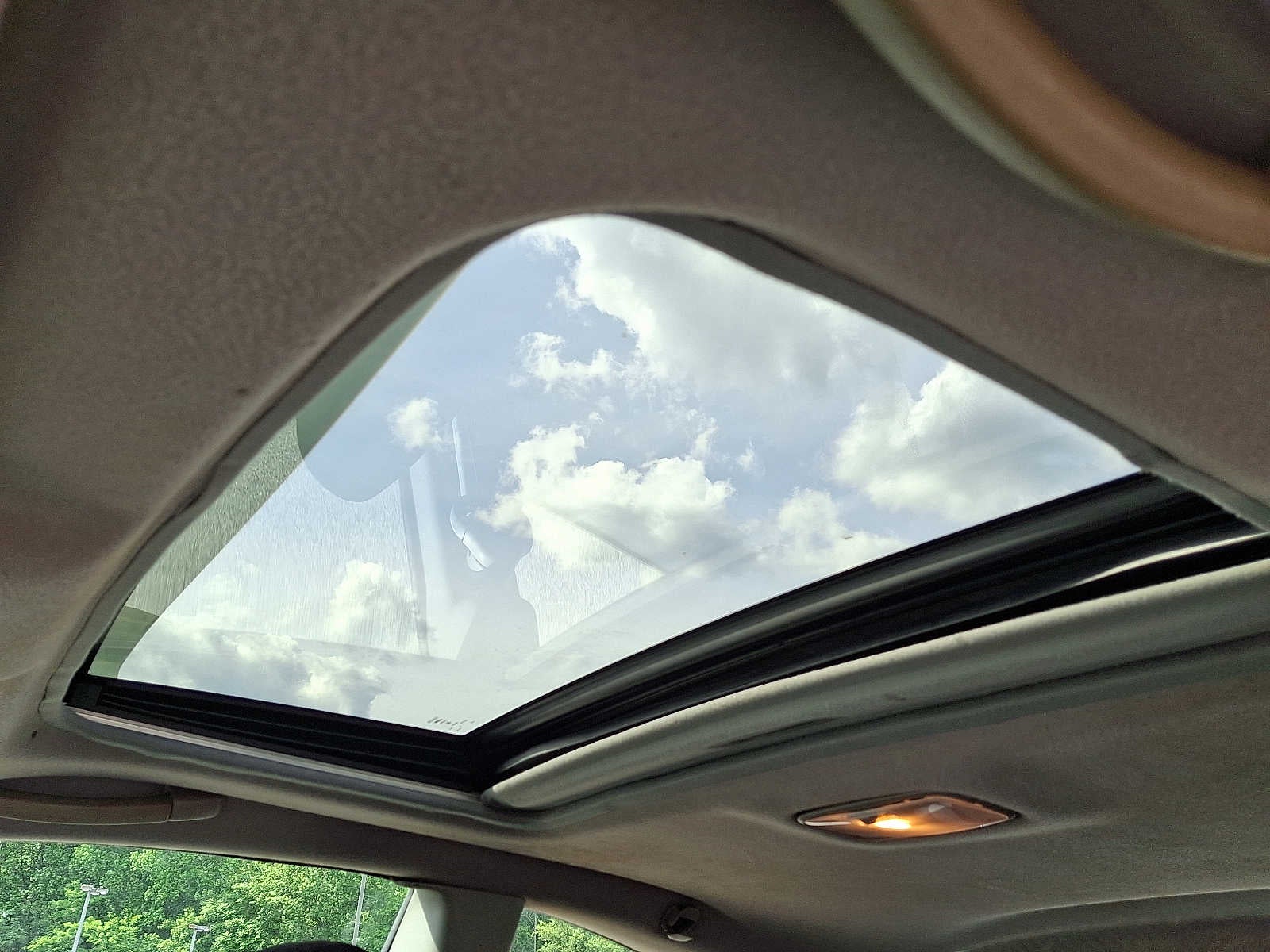 2005 Toyota Camry Solara SE