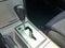 2005 Toyota Camry Solara SE