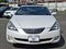 2005 Toyota Camry Solara SE