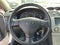 2005 Toyota Camry Solara SE