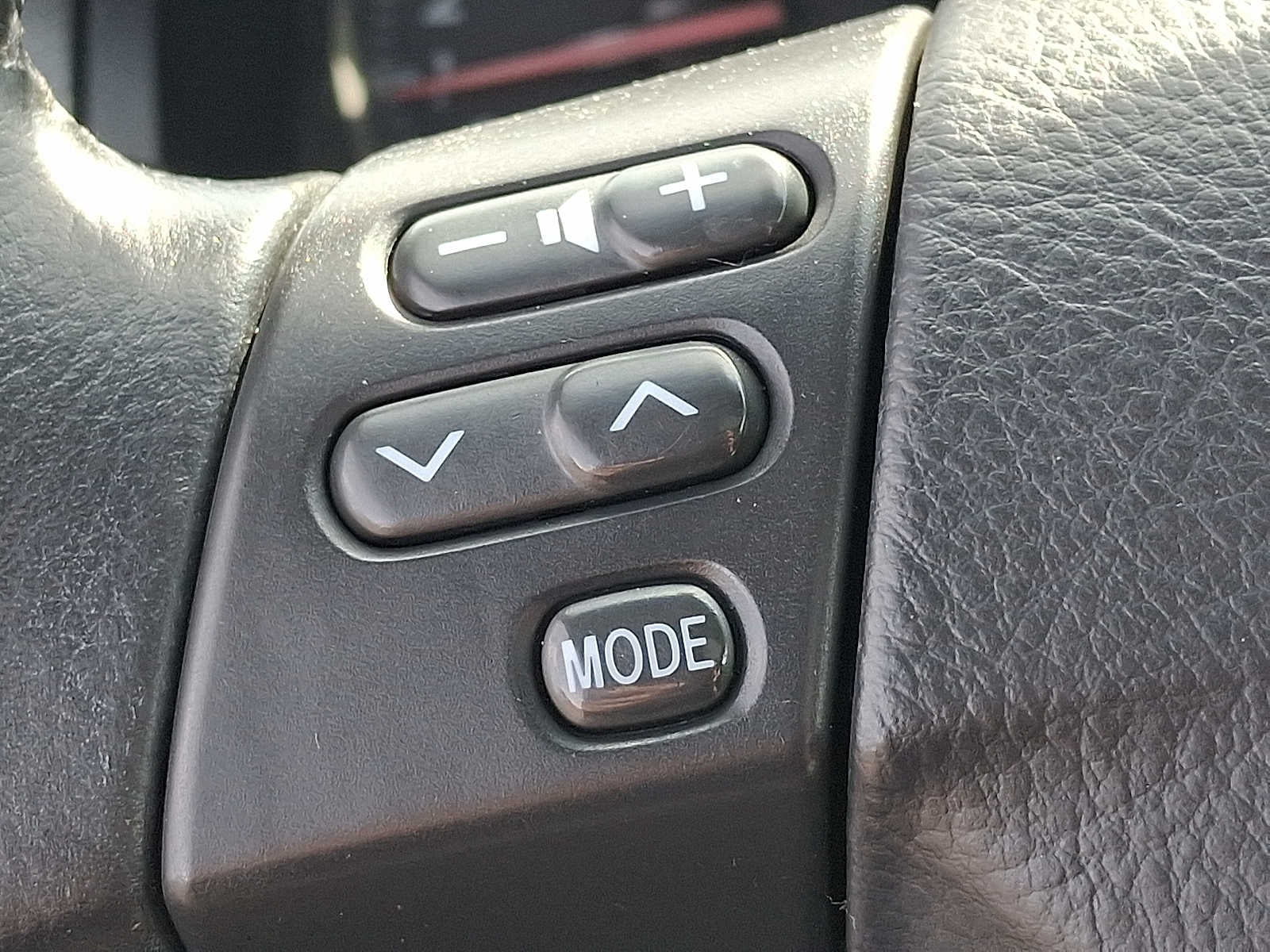 2005 Toyota Camry Solara SE