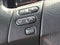 2005 Toyota Camry Solara SE