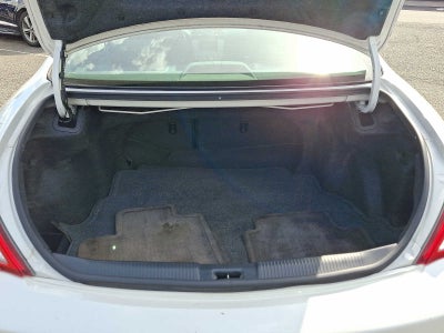 2005 Toyota Camry Solara SE