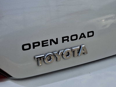 2005 Toyota Camry Solara SE