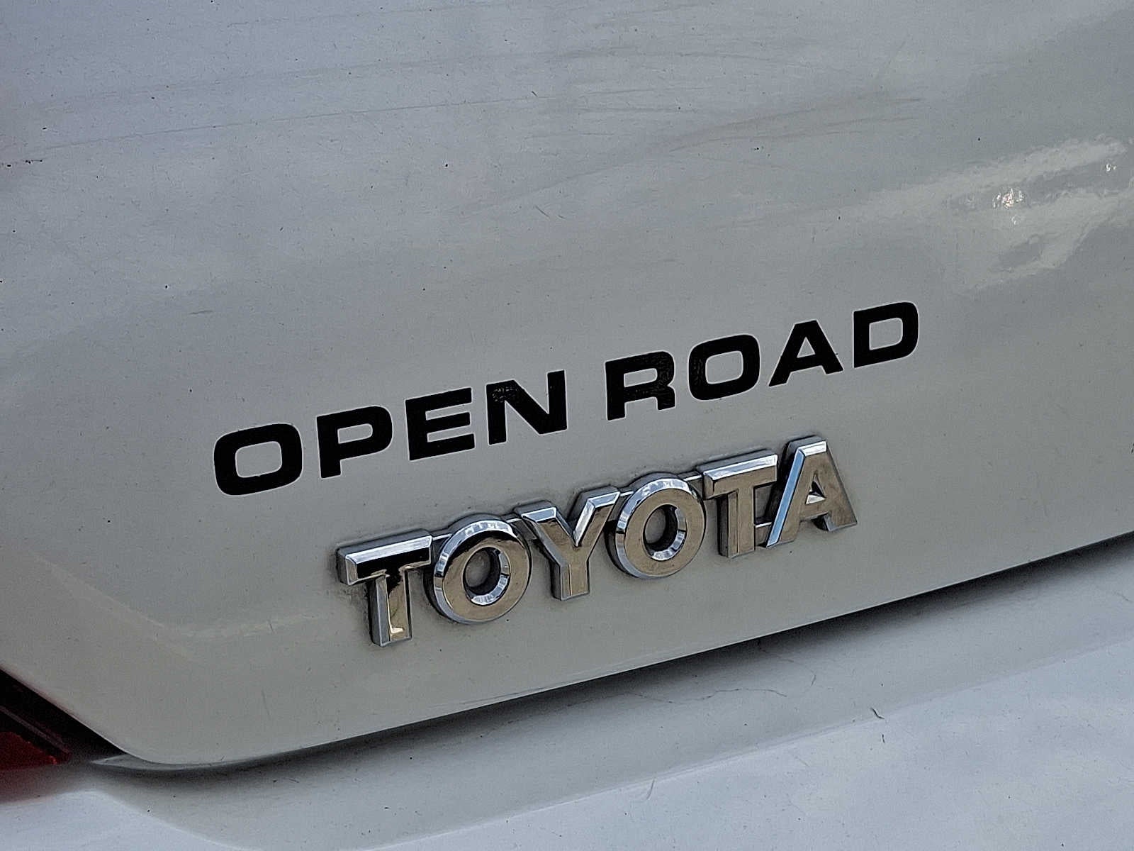 2005 Toyota Camry Solara SE