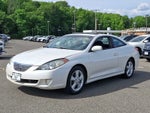 2005 Toyota Camry Solara SE