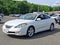 2005 Toyota Camry Solara SE