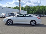 2005 Toyota Camry Solara SE