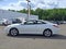 2005 Toyota Camry Solara SE