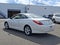 2005 Toyota Camry Solara SE
