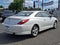 2005 Toyota Camry Solara SE
