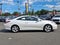 2005 Toyota Camry Solara SE