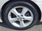 2005 Toyota Camry Solara SE