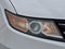 2016 Honda Odyssey Touring Elite