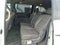 2016 Honda Odyssey Touring Elite