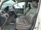 2016 Honda Odyssey Touring Elite