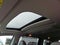 2016 Honda Odyssey Touring Elite