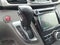 2016 Honda Odyssey Touring Elite