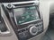 2016 Honda Odyssey Touring Elite