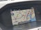2016 Honda Odyssey Touring Elite