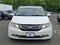 2016 Honda Odyssey Touring Elite