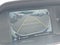 2016 Honda Odyssey Touring Elite