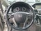 2016 Honda Odyssey Touring Elite