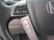 2016 Honda Odyssey Touring Elite
